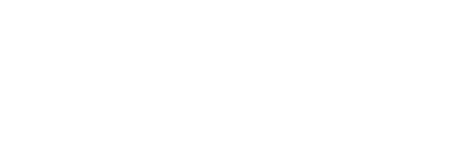 Asociación Internacional de Entrenadores Personales